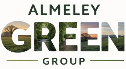 Almeley Green Group